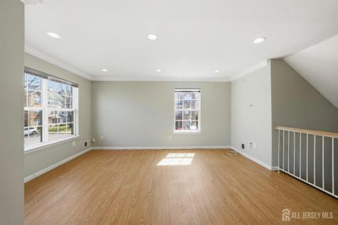 717 Stony Brook Way North Brunswick NJ 08902