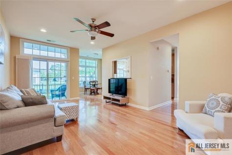 5904 Schindler Drive South Brunswick NJ 08852