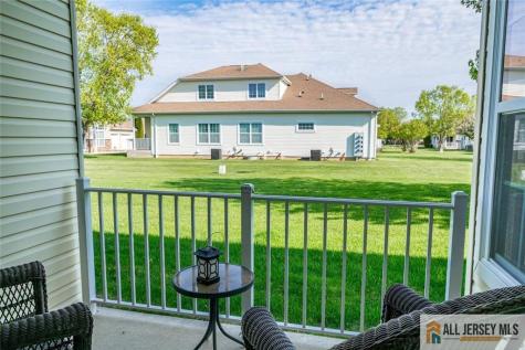 5904 Schindler Drive South Brunswick NJ 08852