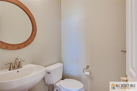 5904 Schindler Drive South Brunswick NJ 08852