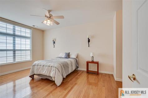 5904 Schindler Drive South Brunswick NJ 08852