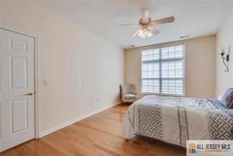 5904 Schindler Drive South Brunswick NJ 08852