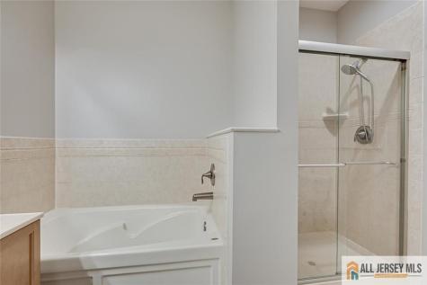 5904 Schindler Drive South Brunswick NJ 08852