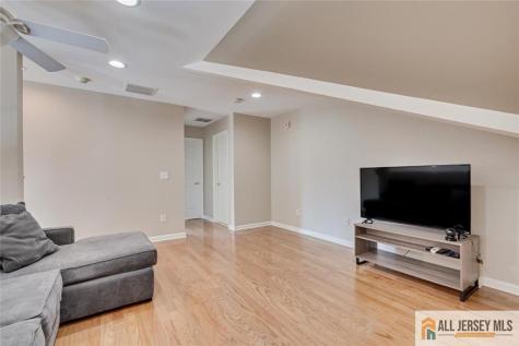 5904 Schindler Drive South Brunswick NJ 08852