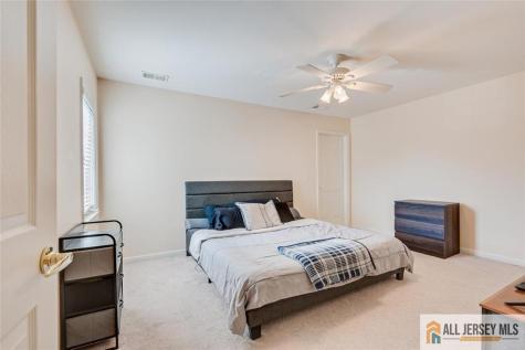 5904 Schindler Drive South Brunswick NJ 08852