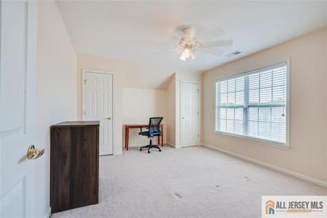 5904 Schindler Drive South Brunswick NJ 08852