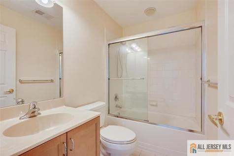 5904 Schindler Drive South Brunswick NJ 08852