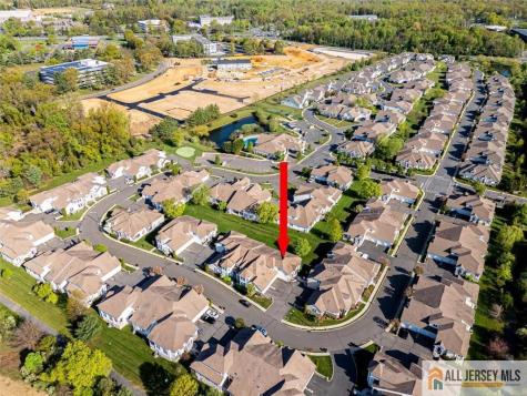 5904 Schindler Drive South Brunswick NJ 08852
