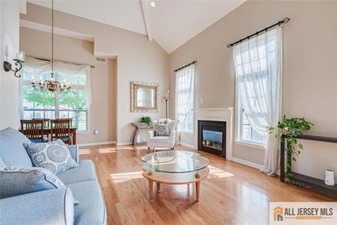 5904 Schindler Drive South Brunswick NJ 08852