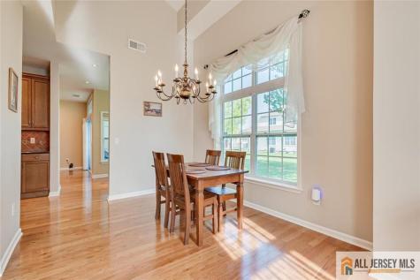 5904 Schindler Drive South Brunswick NJ 08852