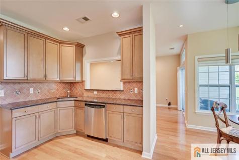 5904 Schindler Drive South Brunswick NJ 08852