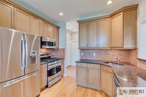 5904 Schindler Drive South Brunswick NJ 08852