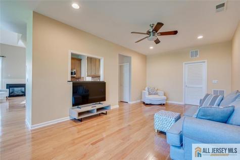 5904 Schindler Drive South Brunswick NJ 08852