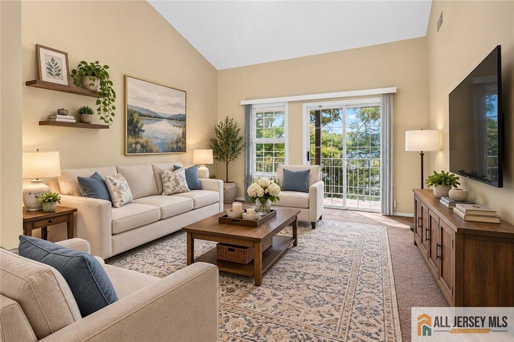 22 James Buchanan Drive Monroe NJ 08831