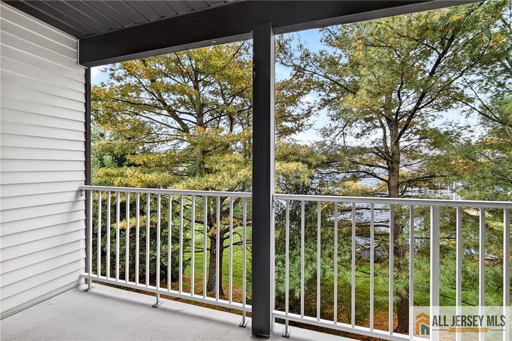 22 James Buchanan Drive Monroe NJ 08831