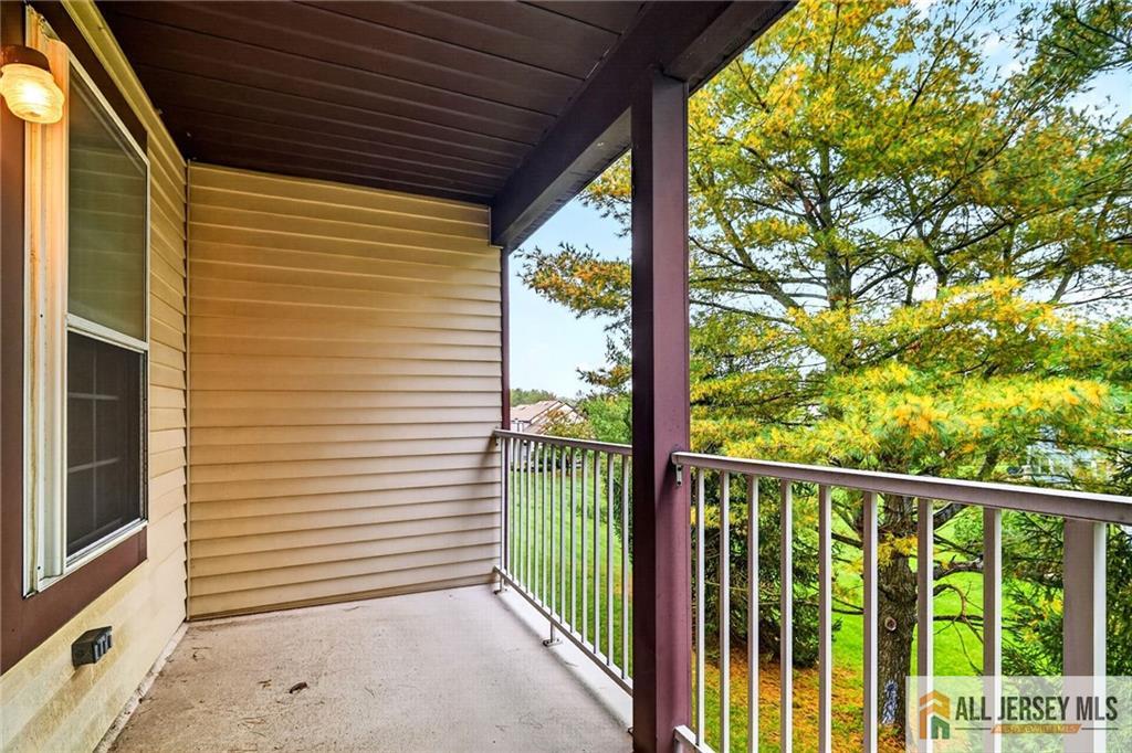 22 James Buchanan Drive Monroe NJ 08831