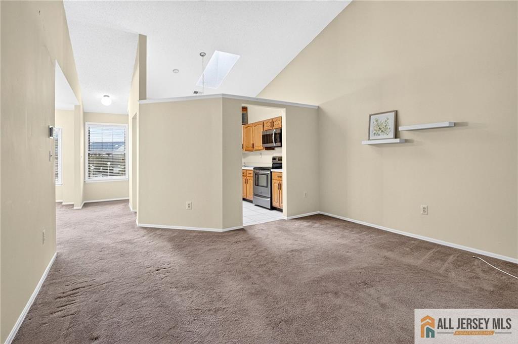 22 James Buchanan Drive Monroe NJ 08831