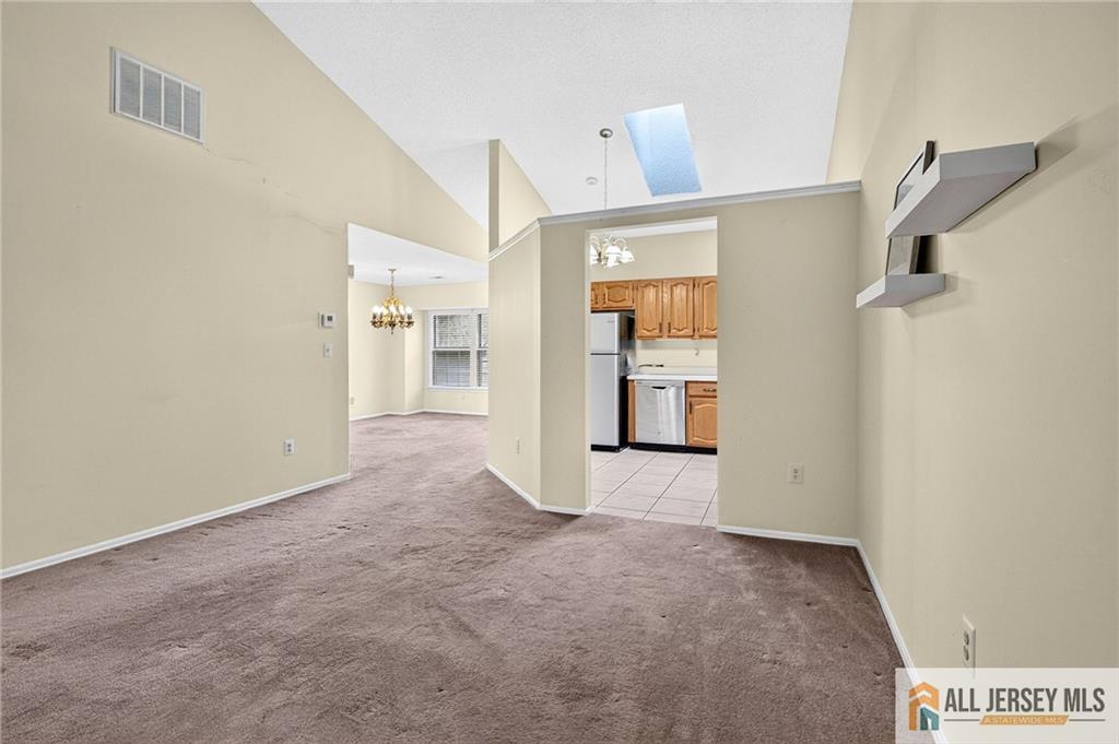 22 James Buchanan Drive Monroe NJ 08831