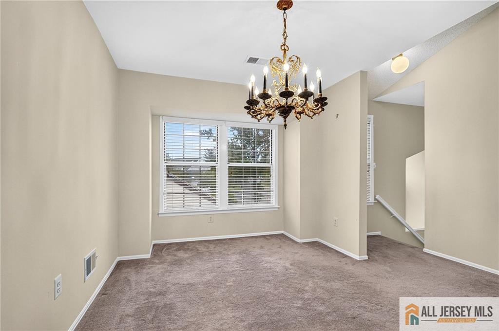 22 James Buchanan Drive Monroe NJ 08831