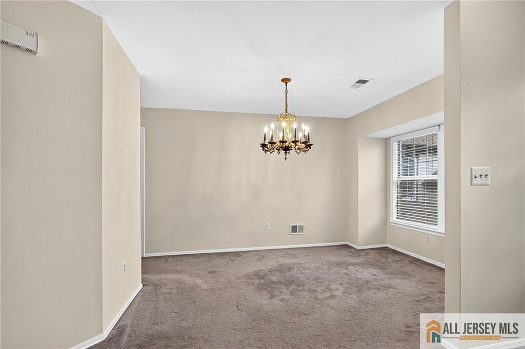 22 James Buchanan Drive Monroe NJ 08831