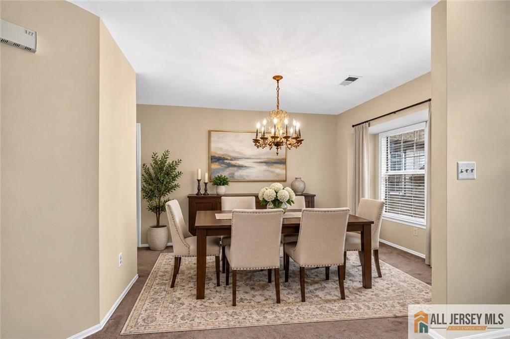 22 James Buchanan Drive Monroe NJ 08831