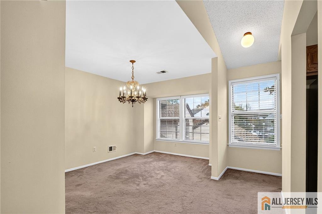 22 James Buchanan Drive Monroe NJ 08831