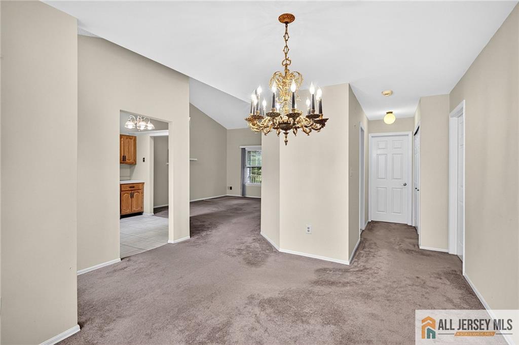 22 James Buchanan Drive Monroe NJ 08831