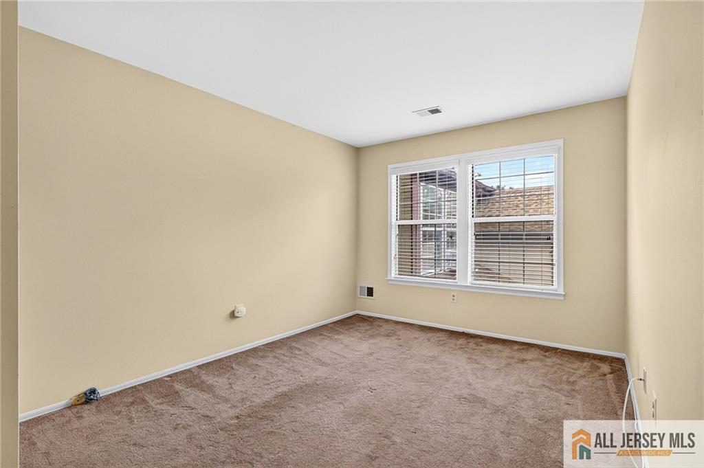 22 James Buchanan Drive Monroe NJ 08831