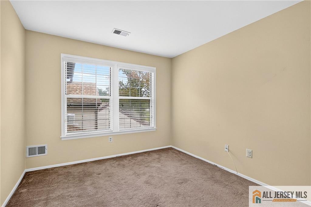 22 James Buchanan Drive Monroe NJ 08831