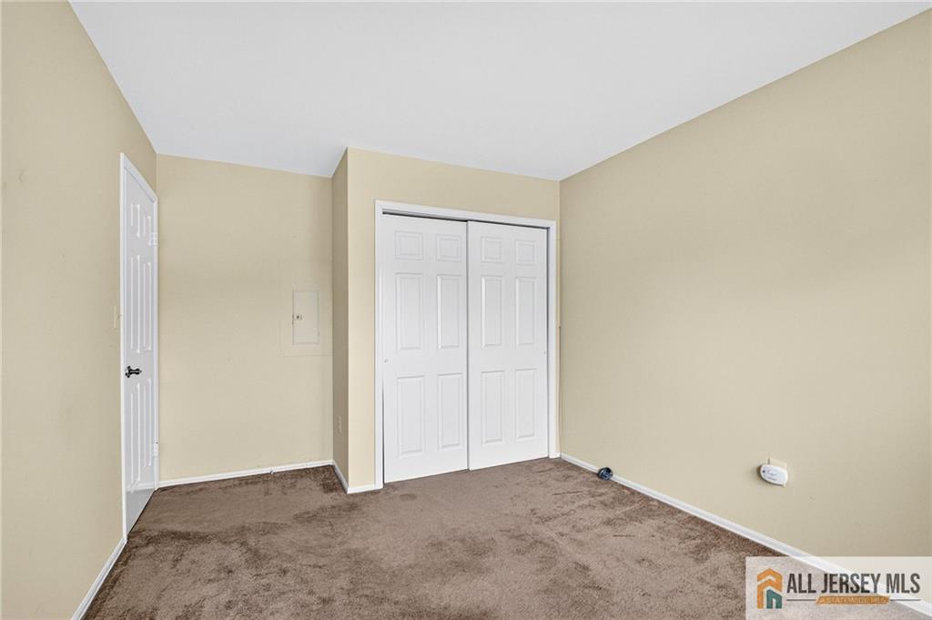 22 James Buchanan Drive Monroe NJ 08831