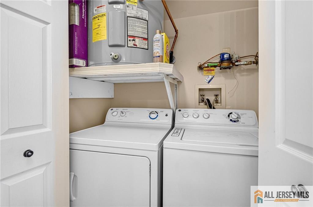 22 James Buchanan Drive Monroe NJ 08831