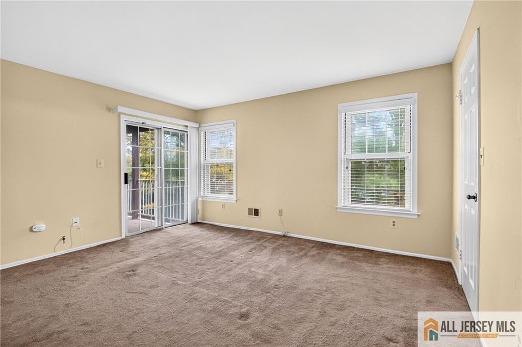 22 James Buchanan Drive Monroe NJ 08831