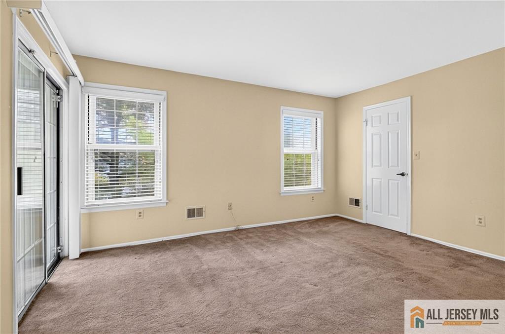 22 James Buchanan Drive Monroe NJ 08831