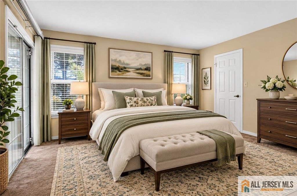 22 James Buchanan Drive Monroe NJ 08831