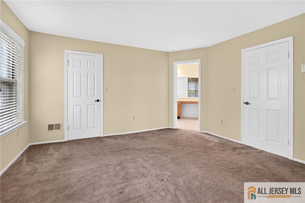 22 James Buchanan Drive Monroe NJ 08831