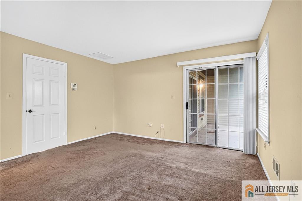 22 James Buchanan Drive Monroe NJ 08831