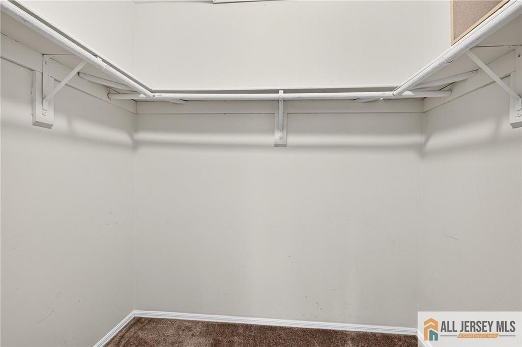 22 James Buchanan Drive Monroe NJ 08831