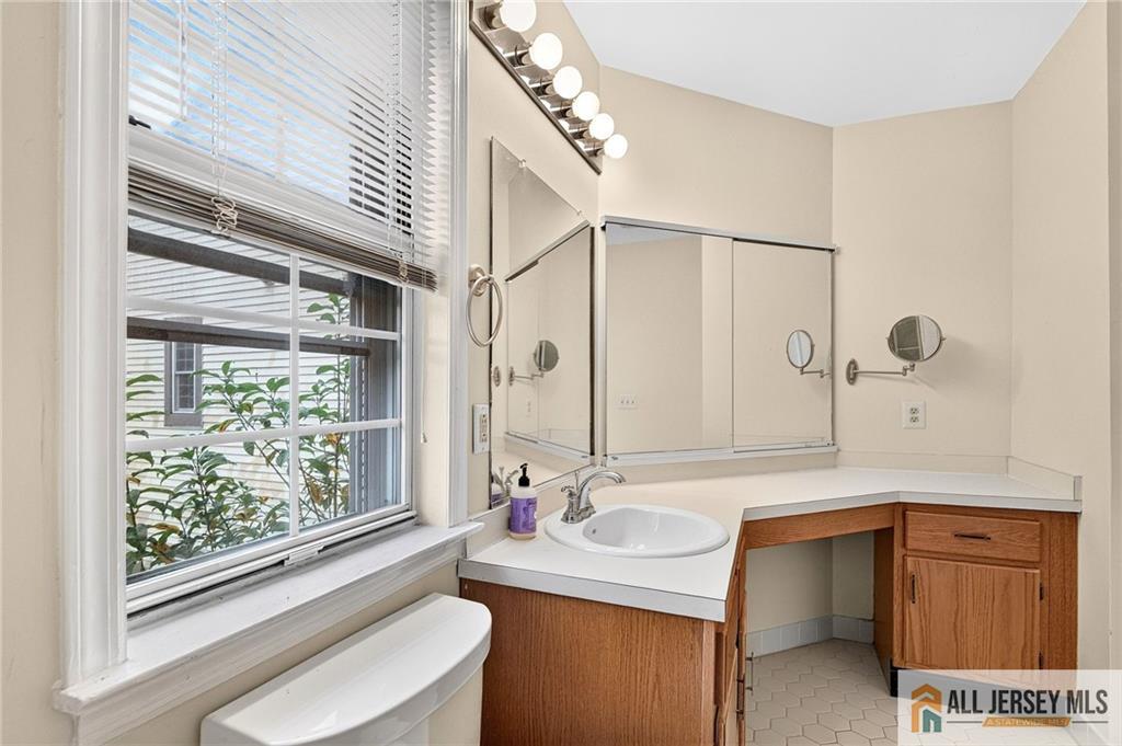 22 James Buchanan Drive Monroe NJ 08831