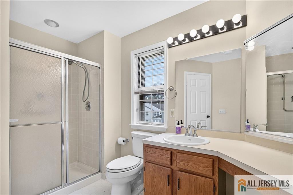 22 James Buchanan Drive Monroe NJ 08831