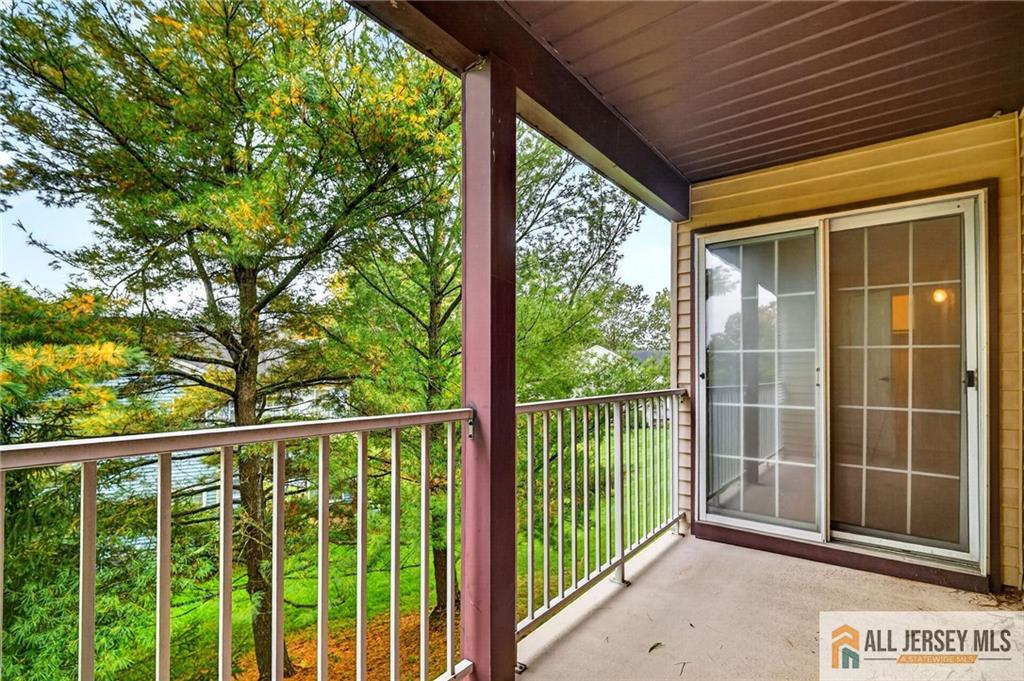 22 James Buchanan Drive Monroe NJ 08831