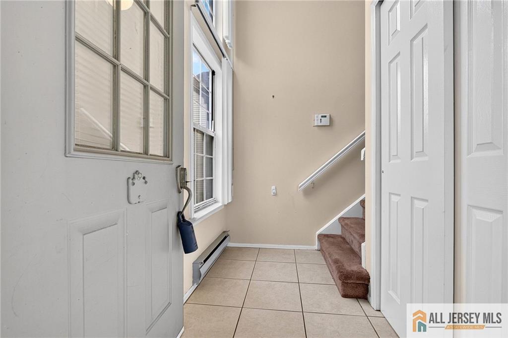 22 James Buchanan Drive Monroe NJ 08831