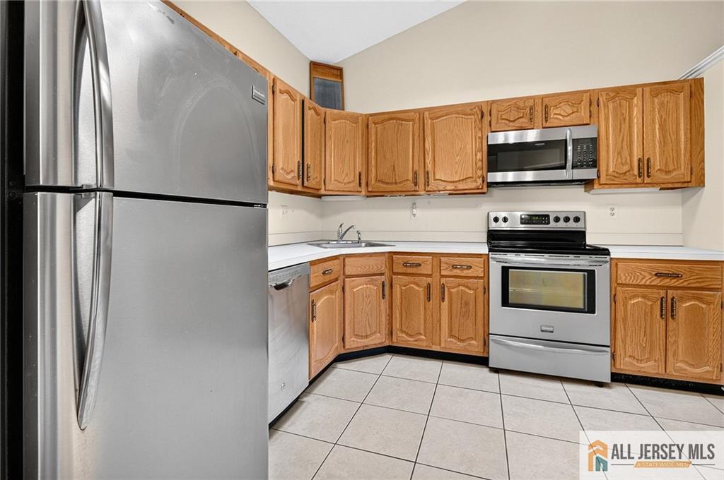 22 James Buchanan Drive Monroe NJ 08831