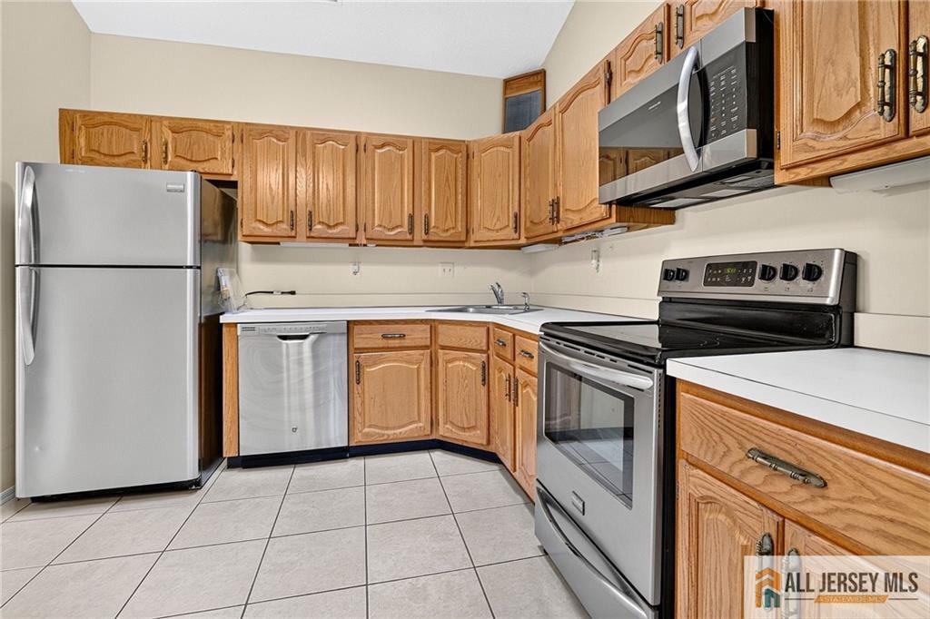 22 James Buchanan Drive Monroe NJ 08831