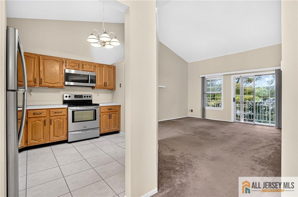 22 James Buchanan Drive Monroe NJ 08831