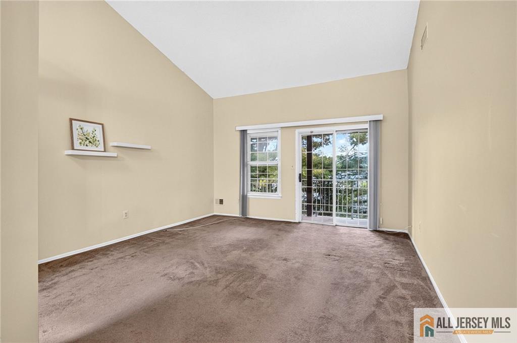 22 James Buchanan Drive Monroe NJ 08831