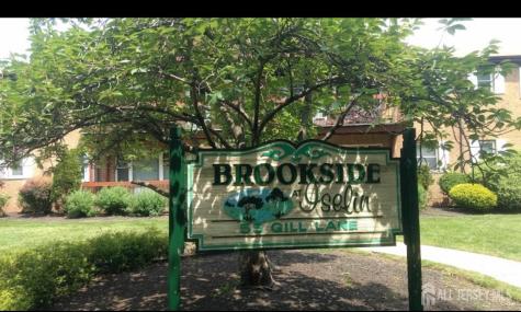 55 Gill Lane Iselin NJ 08830