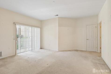 540 Cranbury Road East Brunswick NJ 08816