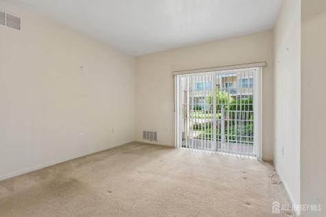 540 Cranbury Road East Brunswick NJ 08816