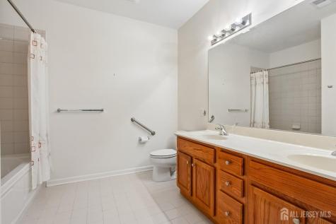540 Cranbury Road East Brunswick NJ 08816