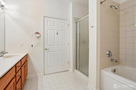 540 Cranbury Road East Brunswick NJ 08816
